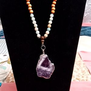 Prayer, Jappa, Mala Beads